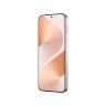 Смартфон Huawei Pura 80 12/256GB White (Белый)