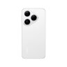 Смартфон Huawei Pura 80 12/256GB White (Белый)