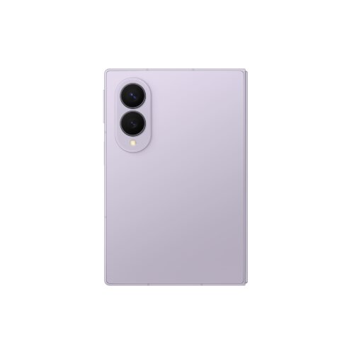 Смартфон Samsung Galaxy Z Fold8 12/256GB Lavender (Лавандовый)