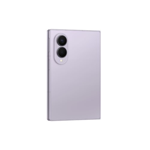 Смартфон Samsung Galaxy Z Fold8 12/256GB Lavender (Лавандовый)