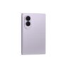 Смартфон Samsung Galaxy Z Fold8 12/256GB Lavender (Лавандовый)