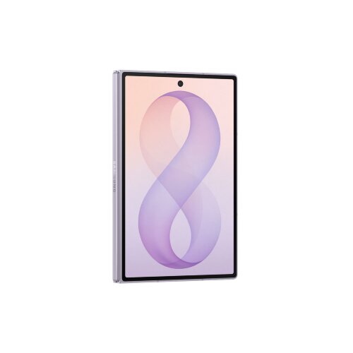 Смартфон Samsung Galaxy Z Fold8 12/256GB Lavender (Лавандовый)