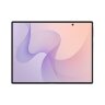 Смартфон Samsung Galaxy Z Fold8 12/256GB Lavender (Лавандовый)