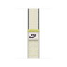 Ремешок Nike Sport Loop для Apple Watch 46mm — Бело-зеленый (Chalk Calm)