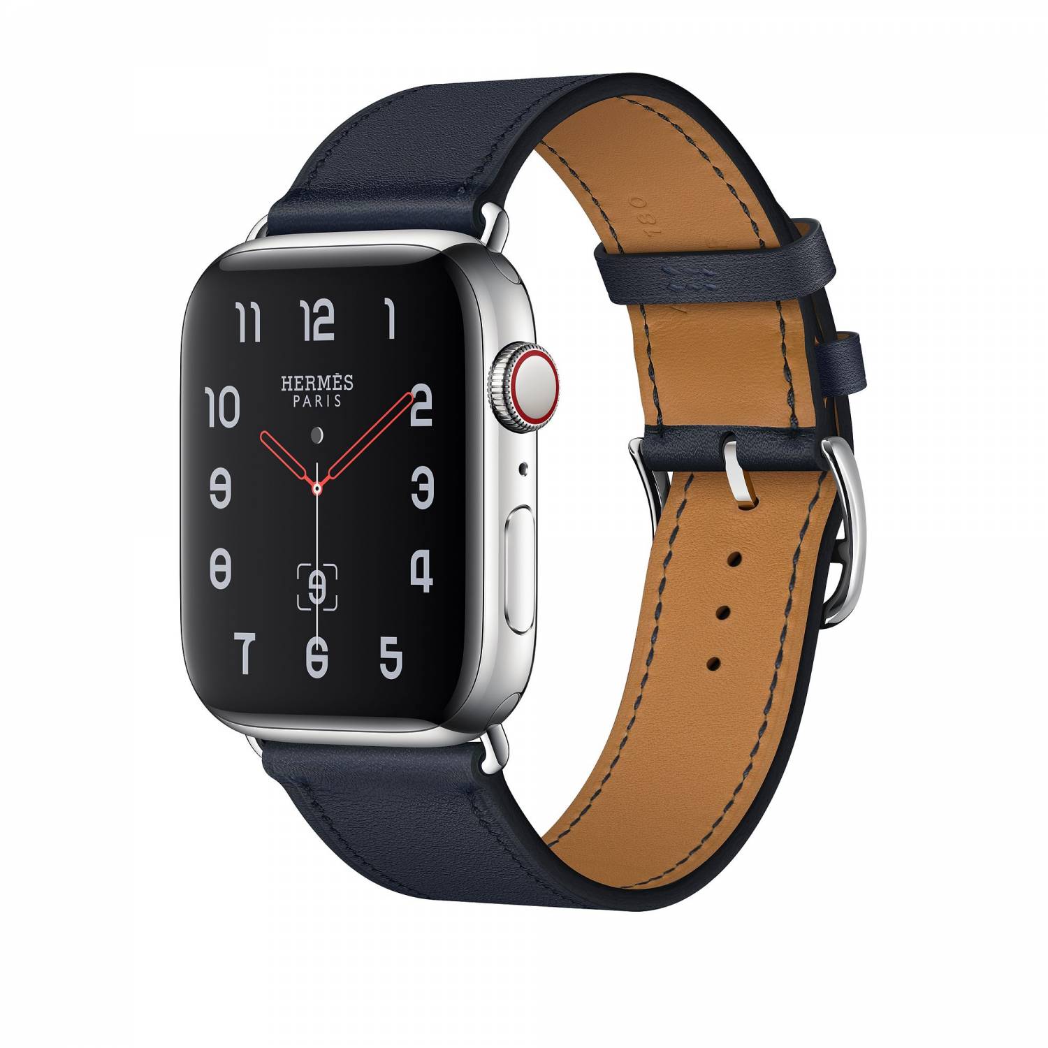 Iwatch 4 outlet hermes edition