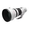 Объектив Canon EF 400mm f/2.8L IS III USM