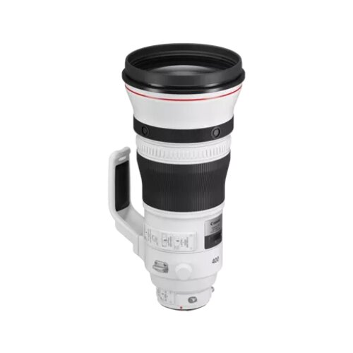 Объектив Canon EF 400mm f/2.8L IS III USM