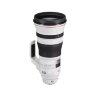 Объектив Canon EF 400mm f/2.8L IS III USM