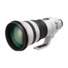 Объектив Canon EF 400mm f/2.8L IS III USM