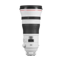 Объектив Canon EF 400mm f/2.8L IS III USM