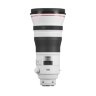 Объектив Canon EF 400mm f/2.8L IS III USM