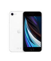 Apple iPhone SE (2020) 64GB Белый (White)