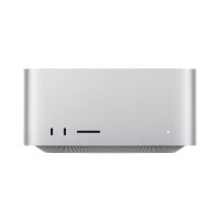 Apple Mac Studio M3 Ultra, 2025, 512GB, 8TB, 80-core GPU