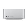 Apple Mac Studio M3 Ultra, 2025, 512GB, 8TB, 80-core GPU