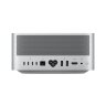 Apple Mac Studio M3 Ultra, 2025, 512GB, 8TB, 80-core GPU