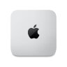 Apple Mac Studio M3 Ultra, 2025, 512GB, 8TB, 80-core GPU