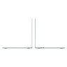 Apple MacBook Air 15 M4, 2025, 16GB, 256GB, 10-GPU, 10-CPU, Sky Blue