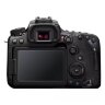 Canon EOS 90D + EF-S 18-55mm IS STM + EF 70-300mm IS II USM + Backpack + SD Card Kit