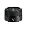 Объектив Nikon Nikkor Z 28mm f/2.8