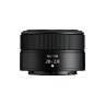 Объектив Nikon Nikkor Z 28mm f/2.8