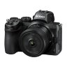 Объектив Nikon Nikkor Z 28mm f/2.8
