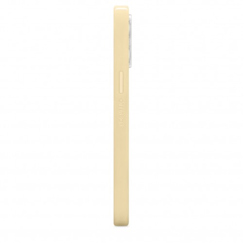 Чехол OtterBox серии Lumen для iPhone 14 Pro с MagSafe - Золотой