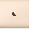 Apple MacBook 12" 256gb Gold