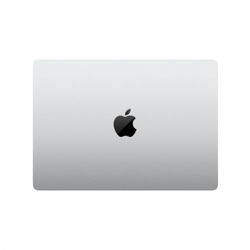 Apple MacBook 14 M5 , 2025, 16GB, 1TB, 10-CPU, 10-GPU, nano-texture glass, Silver