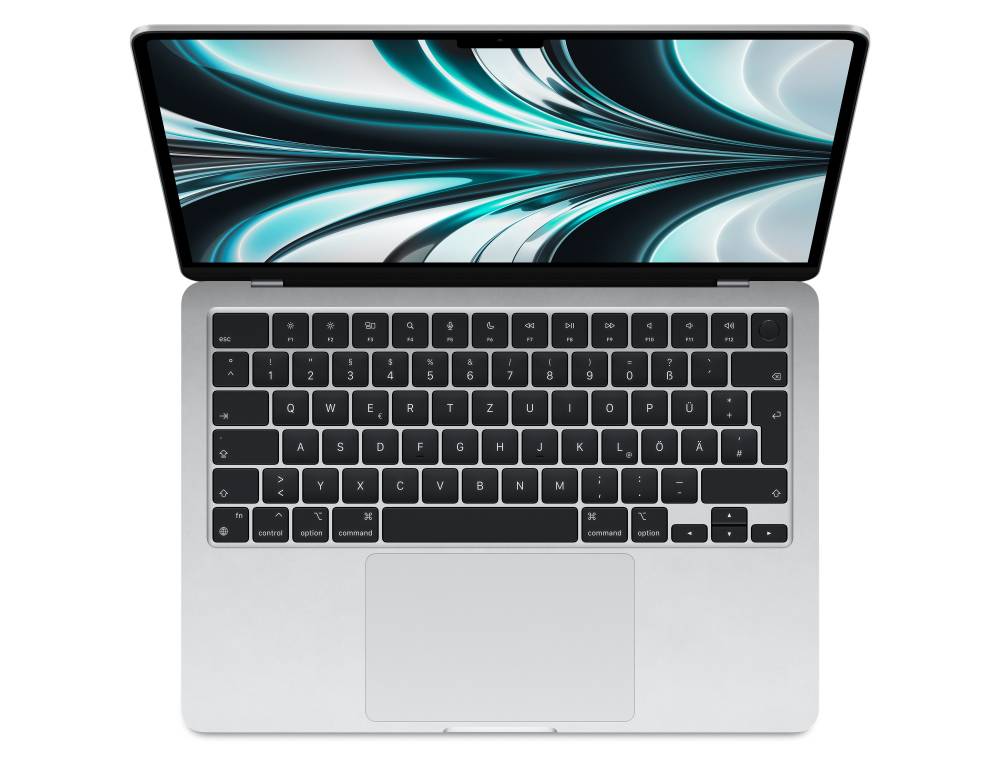 Macbook 2tb hotsell