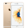 iPhone 6S 16GB Gold / Золотой