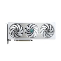 Видеокарта NVIDIA GIGABYTE AERO GeForce RTX 5060 8 ГБ OC