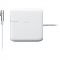 Блок питания Apple MagSafe 60w (зарядка для Macbook Pro 13)