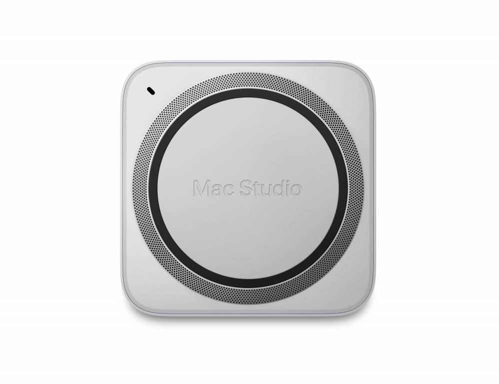 M2 2tb shop