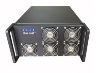 iBelink DM22 X11 22GH/s
