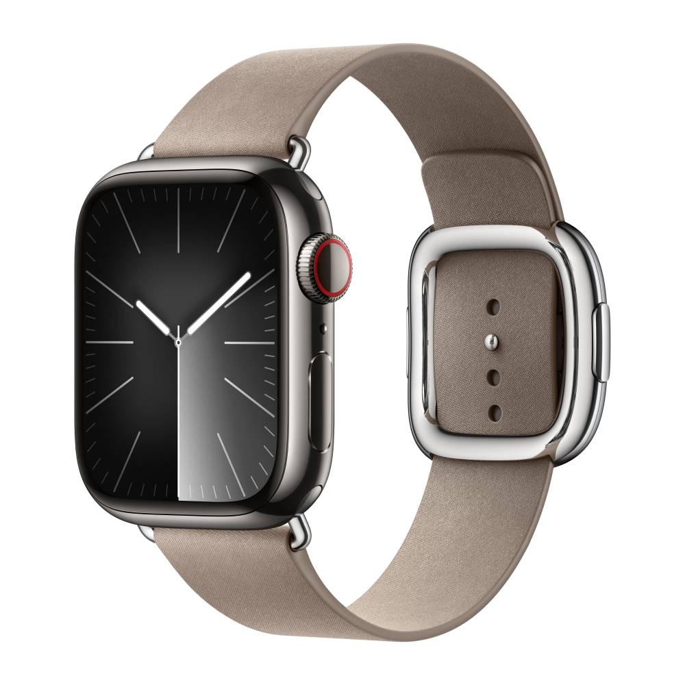 Apple Watch 9