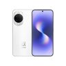 Смартфон Huawei Nova 15 12/512GB White (Белый)