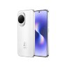 Смартфон Huawei Nova 15 12/512GB White (Белый)