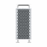 Mac Pro M2 Ultra 2023 192GB 8TB 60 GPU