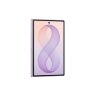 Смартфон Samsung Galaxy Z Fold8 12/512GB Lavender (Лавандовый)