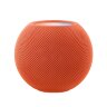 Беспроводная умная колонка Apple HomePod Mini Orange (Оранжевый)