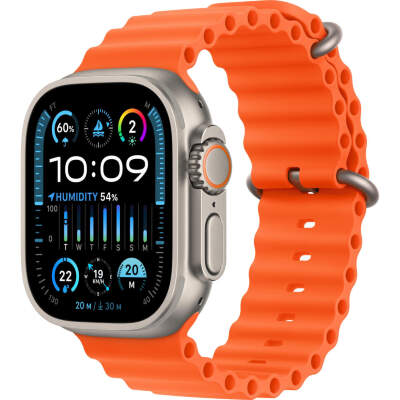 Offerte apple watch 3 online
