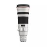 Объектив Canon EF 500mm f/4L IS II USM