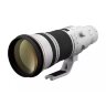 Объектив Canon EF 500mm f/4L IS II USM