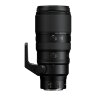 Объектив Nikon Nikkor Z 100-400mm f/4.5-5.6 VR S