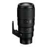 Объектив Nikon Nikkor Z 100-400mm f/4.5-5.6 VR S
