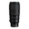 Объектив Nikon Nikkor Z 100-400mm f/4.5-5.6 VR S
