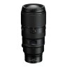 Объектив Nikon Nikkor Z 100-400mm f/4.5-5.6 VR S