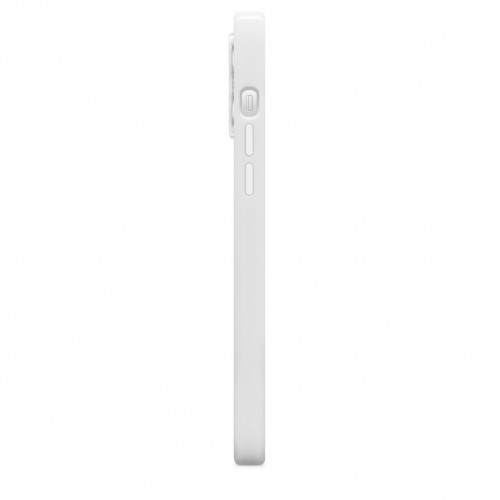Чехол OtterBox серии Lumen для iPhone 14 Pro с MagSafe - Серый
