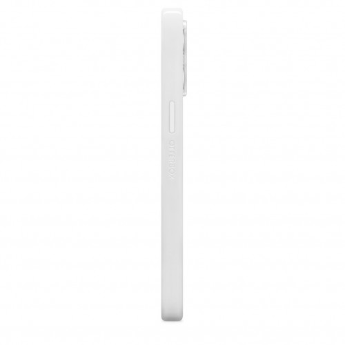 Чехол OtterBox серии Lumen для iPhone 14 Pro с MagSafe - Серый