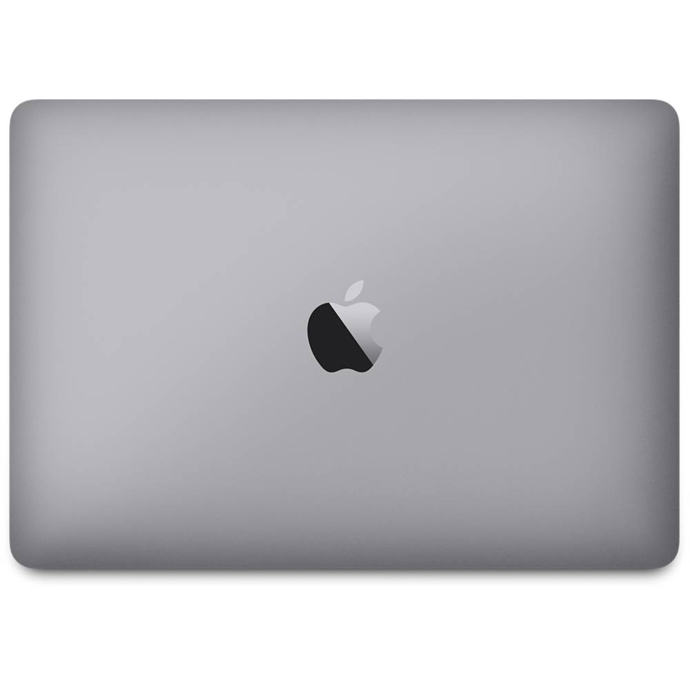 Macbook 12 256 gb discount